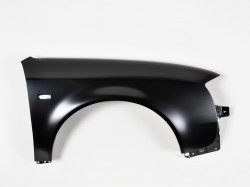 Front fender Audi A6 C5 (2001-2005), right