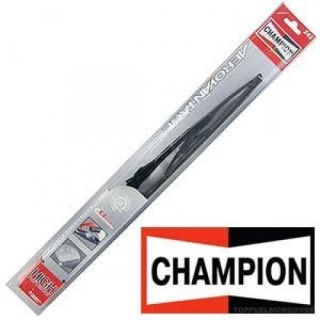 Rear Wiperblade Champion AEROVANTAGE, 33cm