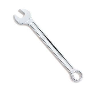 Wrench, 18mm