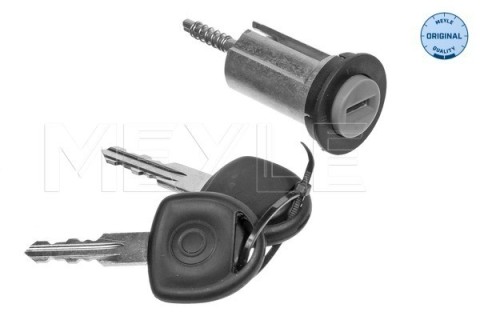Ignition lock Opel Astra / Corsa A B / Kadett