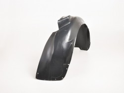 Front fender flare Audi A6 C5 (1997-2001), right side