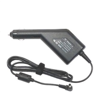 Laptop car charger - ASUS, 12V