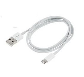 USB charging cable for  Apple IPhone 5, 5S, 5C/ Iphone 6 , 6 Plus & Ipad Mini