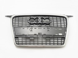 Radiator grill Audi A3 (2005-2008)