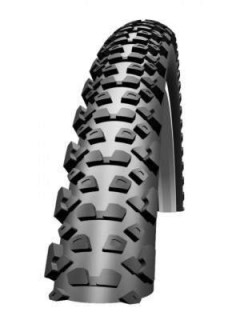 Bycicle tyre TrialPac 26"x2.10