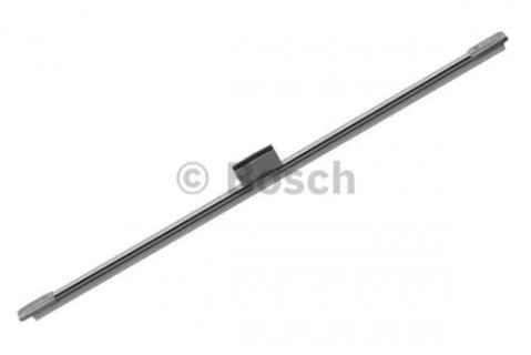 Rear wiper blade - Bosch AERO, 35cm