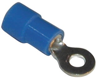 Electrical wire connector 
