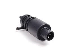 Windshield washing pump for AUDI 80/100/A4/A6/A8 