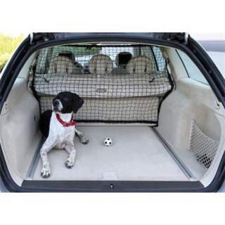 CARRY GUARD FOR DOGS 130x87cm