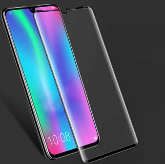 Protective glass for HUAWEI P30 PRO