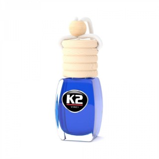 Air freshener/perfume  K2 Vento - OCEAN, 8ml.  