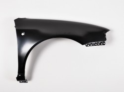 Front fender Audi A3 (1996-2000), right