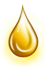 Casting synthetic oil  ALB OIL 5W-40/price per liter