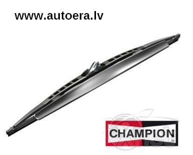 Wiper blade with spoiler Champion, 55cm