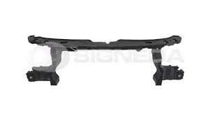 Front bumper support VW T5 (2009-)
