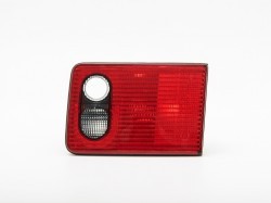 Rear lamp Audi A8 (1994-2002), middle part, right side 