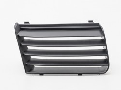 Radiator grill Seat Alhambra (2001-2010), right side