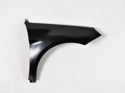 Front fender Mercedes-Benz B-class W245 (2005-2011), right side