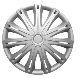 Wheel cover set - Spark, 13"