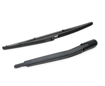 Rear wiper arm with 30cm wiperblade for BMW i3 (2013-2022)