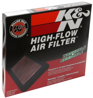 Sport filter K&N 33-2069