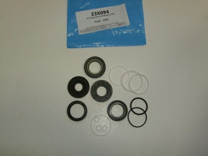 Steering rack repair kit Ford Mondeo (2000-2007)