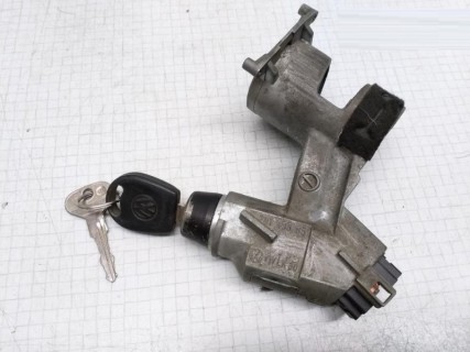 Ignition lock Volkswagen T4  (1991-2003)