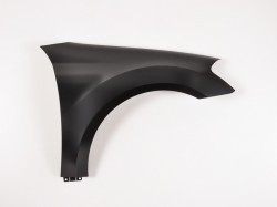 Front fender  Mercedes-Benz S-class W221 (2005-2009), right side