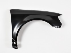 Front fender Audi A3 (2008-2012), right