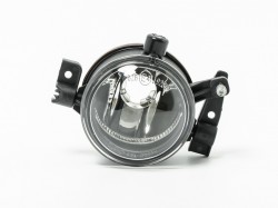 Front fog lamp Ford Focus (2004-2008), right side