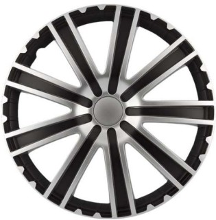 Wheel cover set - TORO, 13"