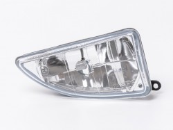 Front fog lamp Ford Focus (1998-2001), right side