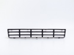 Grill in bumper VW Golf IV (1998-2003), middle