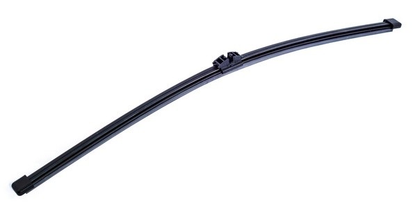Rear wiperblade OXIMO for BMW/VOLVO, 38cm 