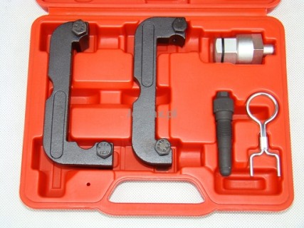 Petrol engine timing tool kit VAG (AUDI/VW) - TFSI