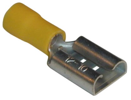 Electrical wire connector 