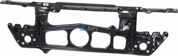 Front support BMW 5-serie E39 (01/1996-08/2000) 