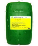 Hidraulic oil  BP Energol HLP-HM 68, 20L