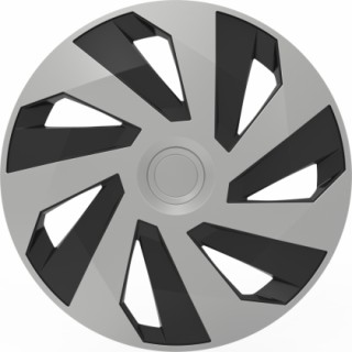 Wheel cover set - VECTOR, 16"