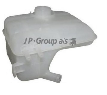 Expansion tank Ford Focus (1998-2004)