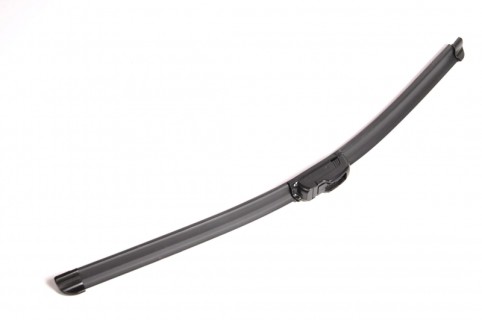 Frameless wiperblade  - Oximo Silicon Line, 37cm  