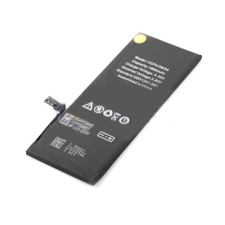 Battery for Apple iPhone 7 , 1960mAh