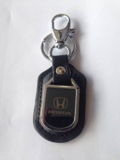 Key chain holder  - Honda 
