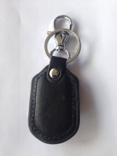 Key chain holder  - Honda 