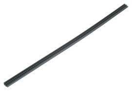 Graphite wiper blade refil, 61cm