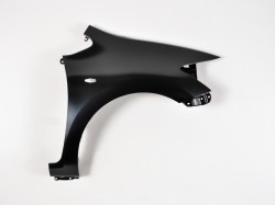 Front fender Toyota Auris (2007-2010), right