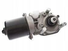 Front wiperblade motor for BMW X5 E53 (1999-2003) 