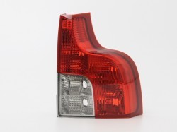 Rear tail light Volvo XC90 (2006-), right side 